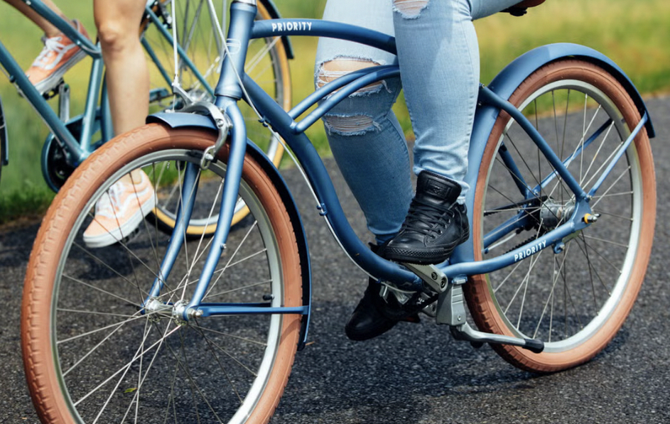 Willkommen bei MyVeloShop