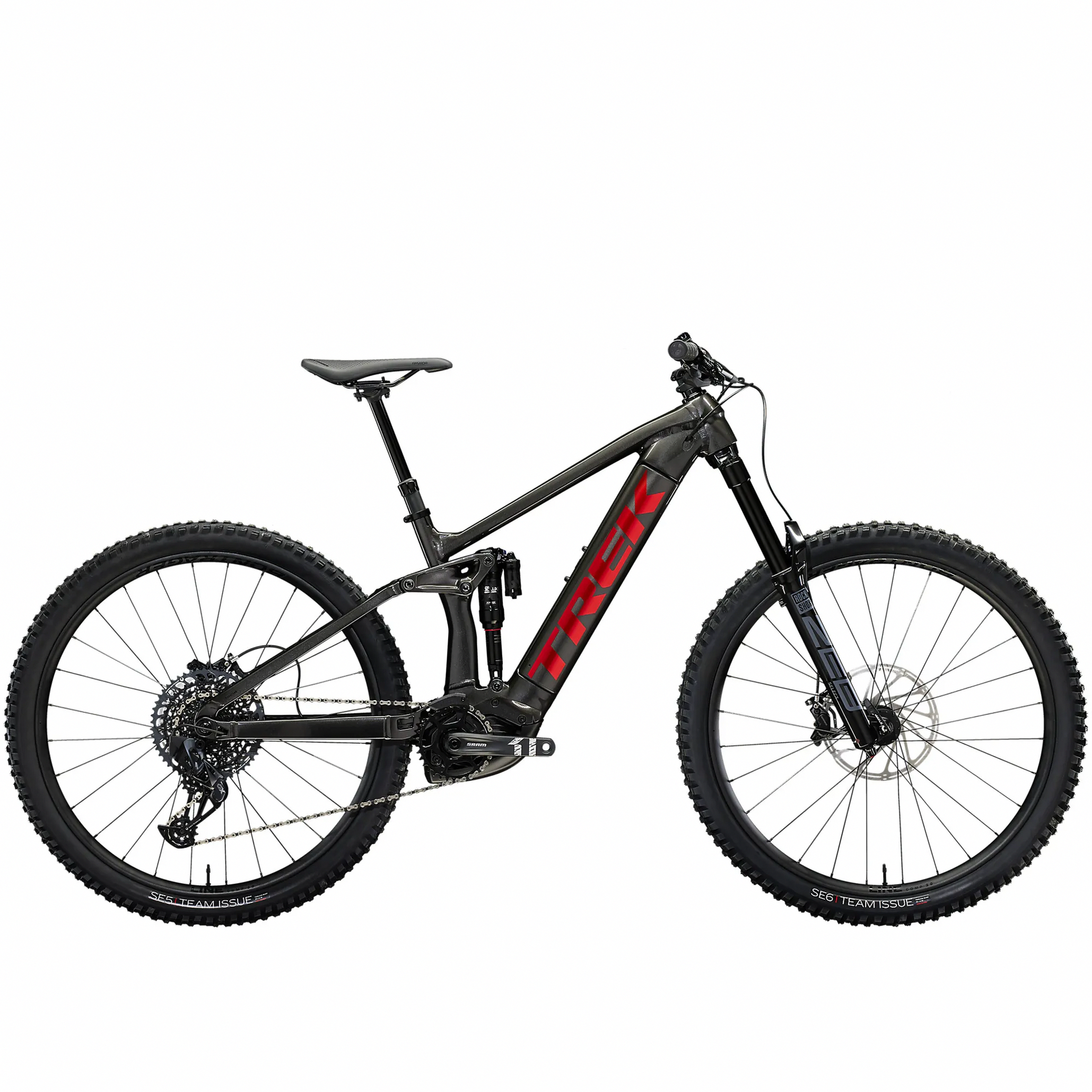 Trek X1 Mountainbike